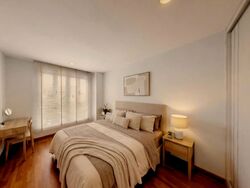 Tai Keng Garden (D19), Terrace #574003661